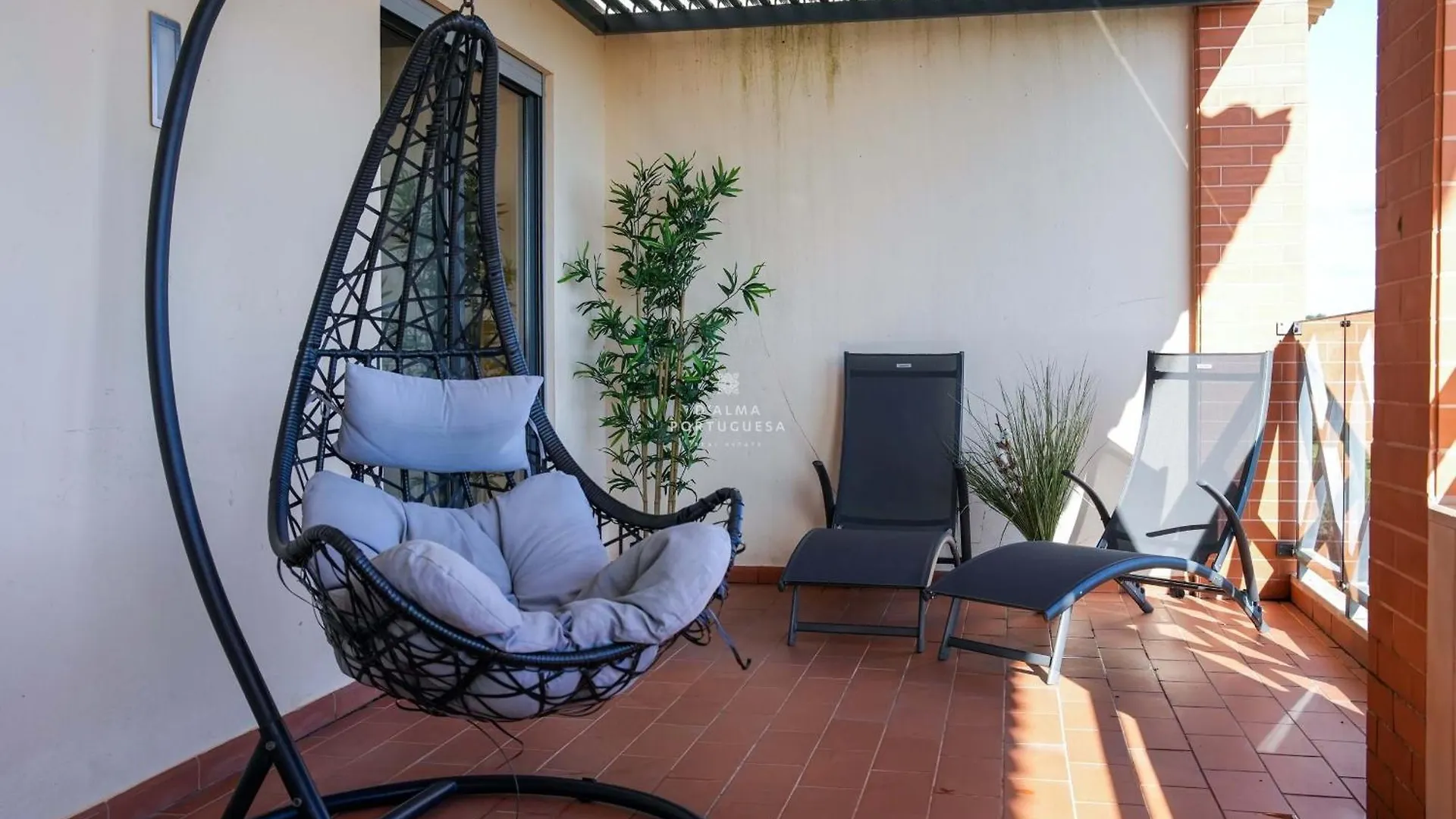 Apartamento Panoramico - By Dalma Portuguesa Albufeira Portugalsko
