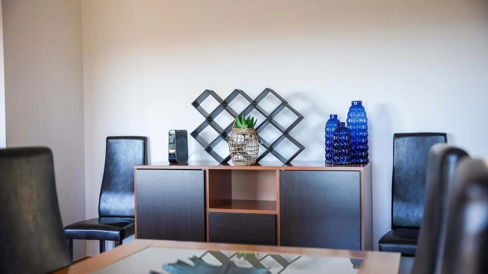 Apartamento Panoramico - By Dalma Portuguesa Albufeira