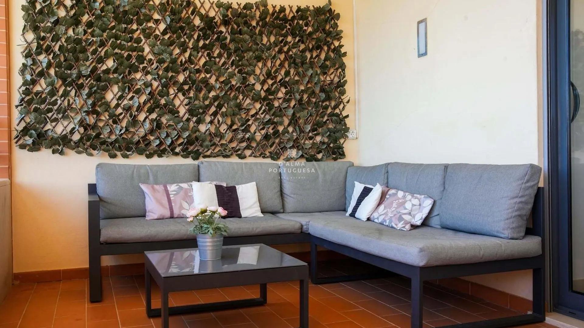 Apartamento Panoramico - By Dalma Portuguesa Albufeira